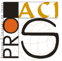 Proacis