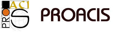 Fundación PROACIS